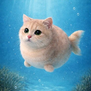 ☛ディック☚