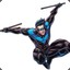 Nightwing