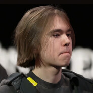 独断万古洞天帝