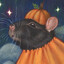 Prudence Goodwyfe