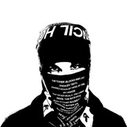 fatihabi avatar