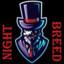 Nightbreed™