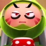 忍耐就是要想得开挺得住