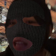 我女朋友偷偷下包