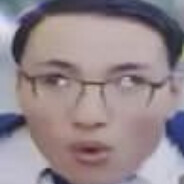 我是雄鹰，在自己的鹰境上自卫