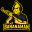 [L8]bananaman090304.Swe