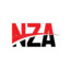 `nza