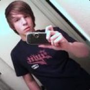 BILLDOZER - steam id 76561197961190907