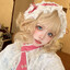 Alice Margatroid
