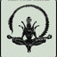 Quanchi