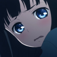 我就这副死样。