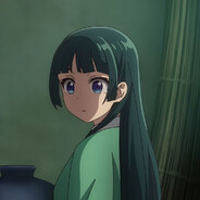 баннихоп. ❤→𝙼𝚊𝙾-𝙼𝚊𝙾←❤