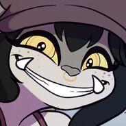 NevermeltIce