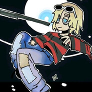 kisiel52_qwq