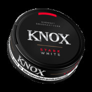 Snus Guru