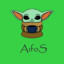 AifoS