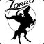 ZORRO