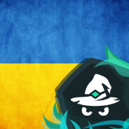 ForcibleStrength "gamehag.com"