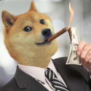 Kainja - steam id 76561197965718101