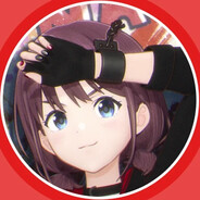 最努力的主唱NINA