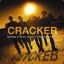 CrackEr