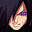 ☂ VH