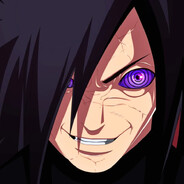 ☂ VH avatar