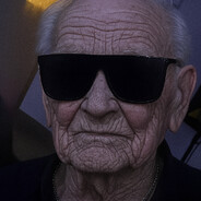 p_nowo - steam id 76561199065575301