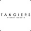 tangiers