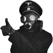 SS-Oberst-Gruppenführer
