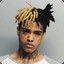 XXXTentacion