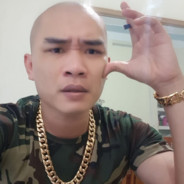 Thủy Quân Lục Túi