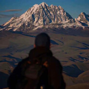 你要试试我的葵花点穴手么