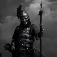 ParNB Steam avatar