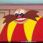 EGGMAN