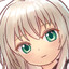 Hadeko