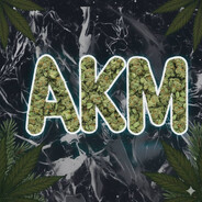 {ΑΚΜ} ТУБЕРКУЛЬОЗ