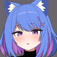 Keriti avatar