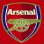 ArsenaL