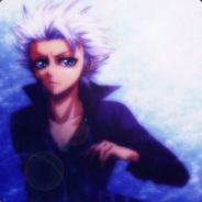 这个游戏好难玩