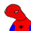 Spoodermen