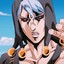 Risotto Nero | J.J.B.A.