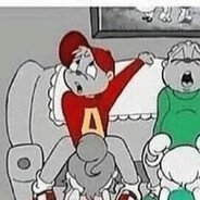 ALVIN