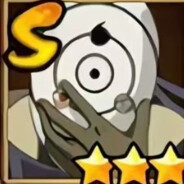 就当她去练技术了