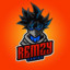 RemZy