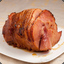 Horny Baked Ham