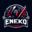 Eneko