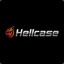 Josh | Admin Hellcase.com