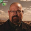 Walter White