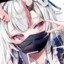 Yo Dayo Enthusiast